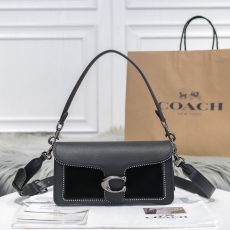 Coach Satchel Bags